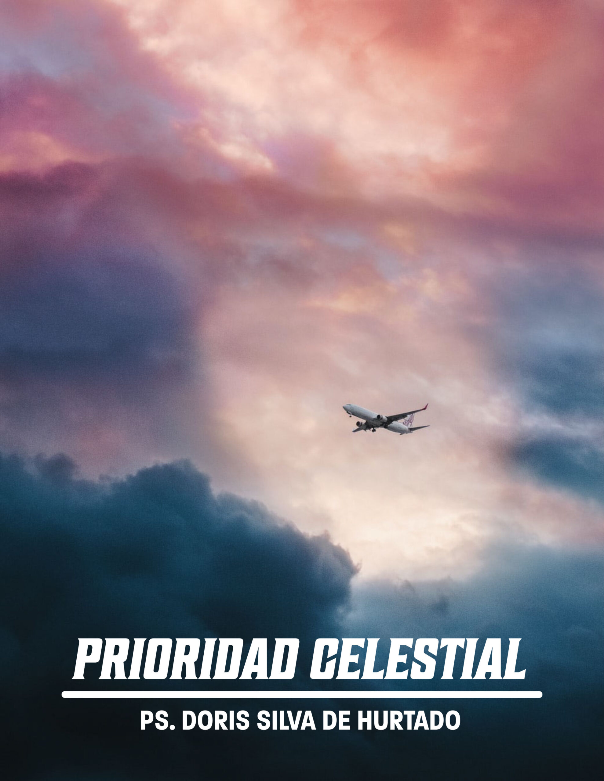 Prioridad Celestial